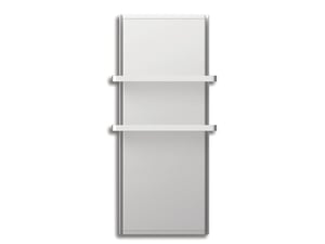 Radialight Digitalni sušač za peškire i konvektorski radijator 750W Icon 7 2B