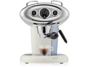 Illy Aparat za kafu Iperespresso X7.1