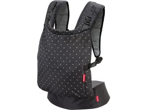 Infantino kengur nosiljka Zip travel 115085