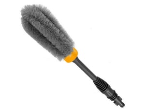 Ingco Četka za točkove AMWB1781