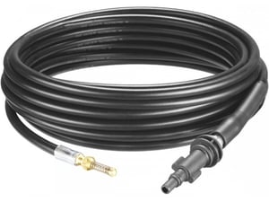 Ingco Crevo za perač pod pritiskom 7.5m AHPH7511