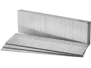 Ingco Ekseri za aku i pneum heftalicu 20mm ANA18201