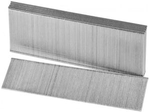 Ingco Ekseri za aku i pneum heftalicu 25mm ANA18251