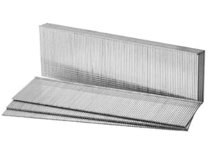 Ingco Ekseri za aku i pneum heftalicu 30mm ANA18301