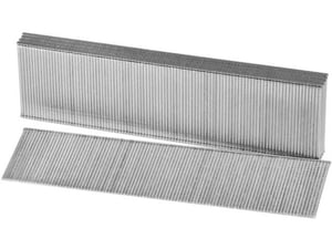 Ingco Ekseri za aku i pneum heftalicu 35mm ANA18351