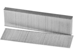 Ingco Ekseri za aku i pneum heftalicu 50mm ANA18501