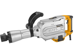 Ingco Hamer HEX Prihvat 1700W PDB17008