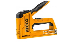 Ingco Heftalica 2u1 Industrial HSG1406