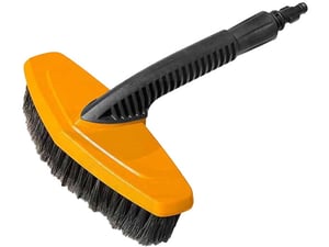 Ingco Horizontalna četka AMHB2791