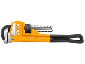 Ingco Klešta za cevi 24"-76mm HPW0824