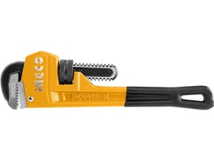 Ingco Klešta za cevi 250mm HPW0810