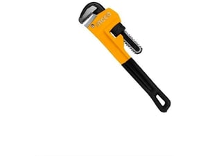 Ingco Klešta za cevi 36"-85mm HPW0836