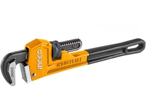 Ingco Klešta za cevi 48"-110mm HPW0848