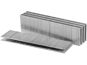 Ingco Municija za heftalicu ACN50401 25mm AST18251