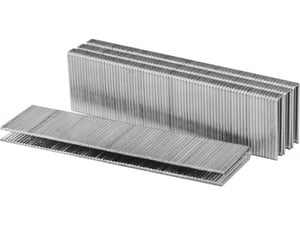 Ingco Municija za heftalicu ACN50401 40mm AST18401