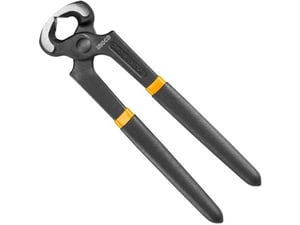 Ingco Stolarska klešta Industrial 200mm HCPP02200