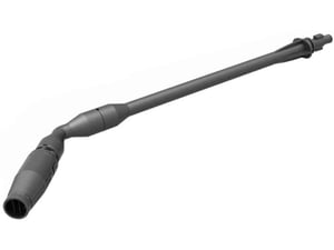 Ingco Ugaona mlaznica AMAN4501