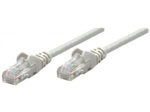 Intellinet Kabl Patch Cat6 compatible U UTP 10m 336734