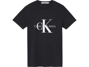 Calvin Klein Muška majica sa logoom