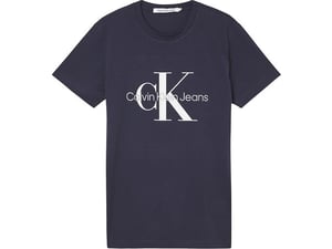 Calvin Klein Muška majica sa logoom