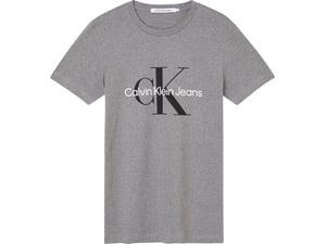 Calvin Klein Muška majica sa logoom