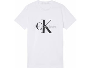 Calvin Klein Muška majica sa logoom