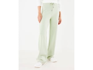 Mexx Ženske pantalone JO1308023W-146312