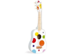 Janod Gitara Confetti