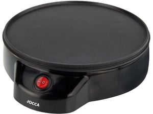 Jocca Aparat za palačinke 1547