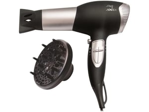 Jocca Fen za kosu 2000W 6508N