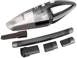 Jocca Ručni usisivač za auto 1519