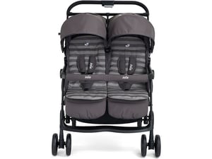 Joie Kolica za blizance Aire 417145