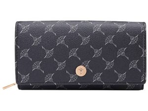 Joop Novčanik Cortina Europa