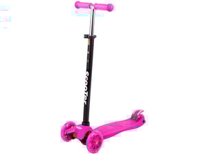 Jungle Dečiji trotinet MG008A