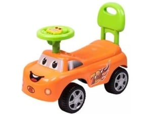 Jungle Dečja guralica 618A