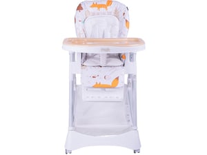 Jungle Hranilica Teddy-BG 010274