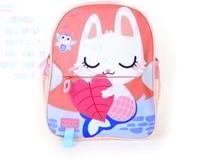 Jungle Ranac za vrtić Bunny VS23-04