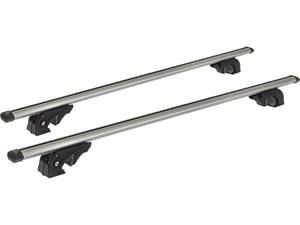 K39 Krovni nosači za otvoreni rejl Lion 1