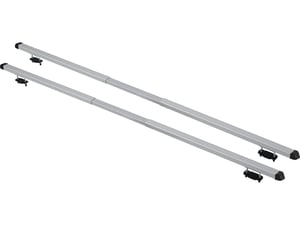 K39 Krovni nosači za otvoreni rejl Rapid