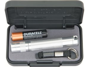 Maglite Lampa K3A102