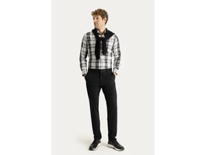 Kigili Muške pantalone Casual