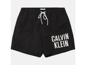 Calvin Klein Muški šorts za kupanje