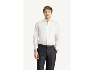 Kigili Muška košulja