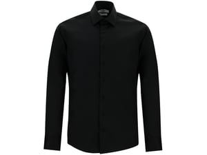 Kigili Muška košulja