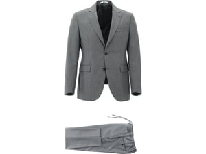 Kigili Muško odelo Slim fit