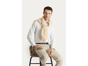 Kigili Muška košulja dugih rukava