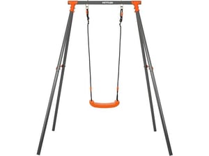 Kettler Ljuljaška za decu