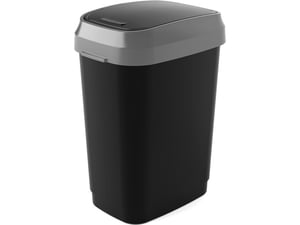 Kis Kanta za otpatke Dual Swing L