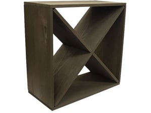 Kesper Polica za vino KSP69241