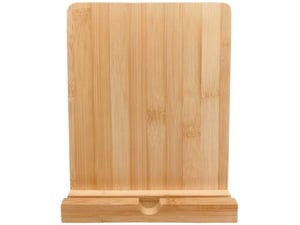 Kesper Stalak za tablet / kuhinjske recepte KSP58016